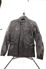 Swift S1 Textil Road Moto
