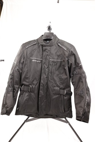 Swift textil road moto - road,