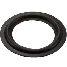 Lautsprecher Reparatur Sicke