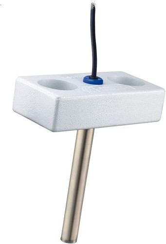 Schego teichheizer 600 w - teichheizer,,