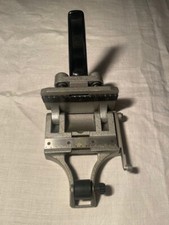 ARRI Filmklebepresse 16 mm