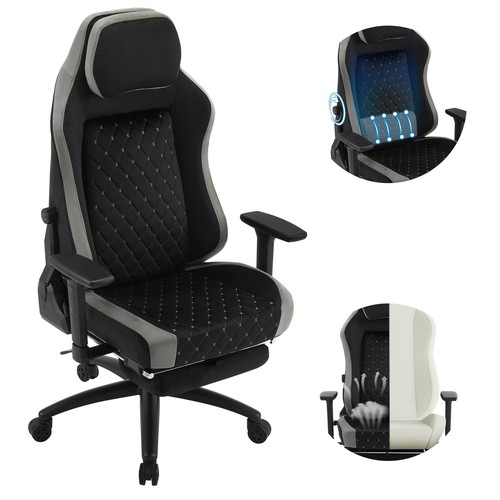 Gaming stuhl gamer - 🏅gaming,