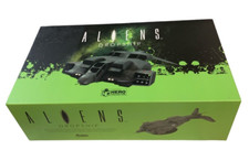 Dropship 01 Alien  XL