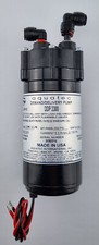 Aquatec DDP 3300 Demand/Delivery Pumpe - 24V DC, 14 Bar,  200psi,  3,8l/min