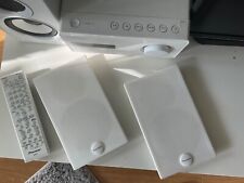 Pioneer Kompaktanlage S-CM 32