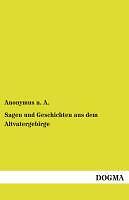 Sagen und Geschichten aus dem