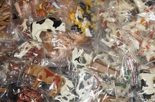 Playmobil® Nutztiere zur