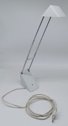 Ikea b703 lampe - ikea,