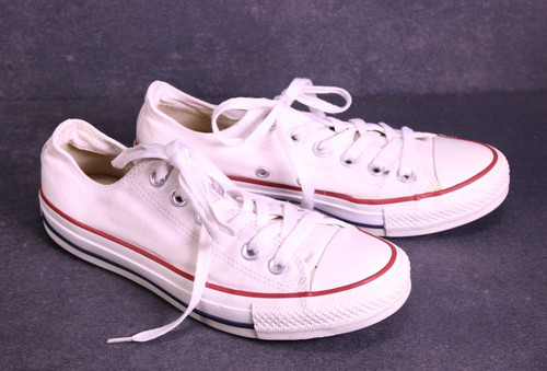 Converse sneaker chucks all - sneaker,