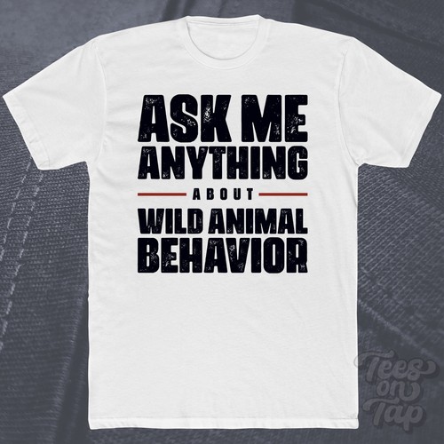 Ask anything about - ask, me
