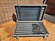 Lichtschwert | Laserschwert | Lightsaber, mit Koffer, Gute Zustand