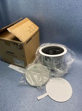 Nice BOSE FREESPACE 16 Single