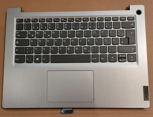 Tastatur lenovo ideapad - tastatur,