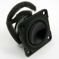 Logitech boom original - 1x,
