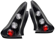 Tuning-Tec Rückleuchten für