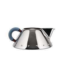 ALESSI Milchkännchen '9096' -