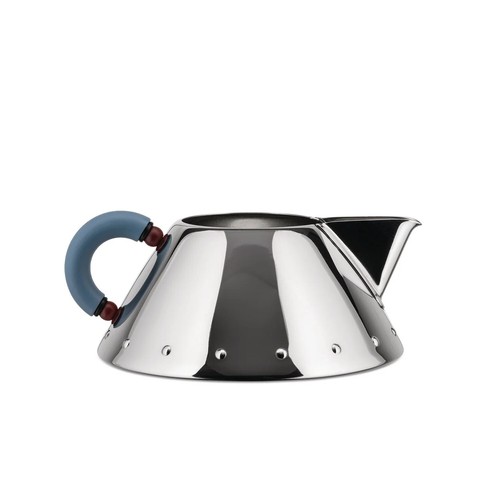 Alessi milchkännchen 9096 - milchkännchen,