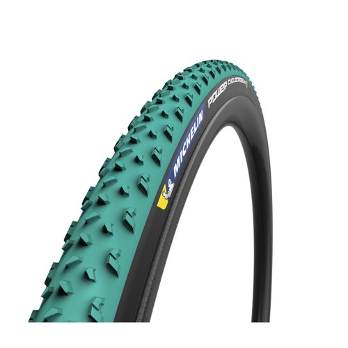 Michelin falt reifen power - michelin, "power