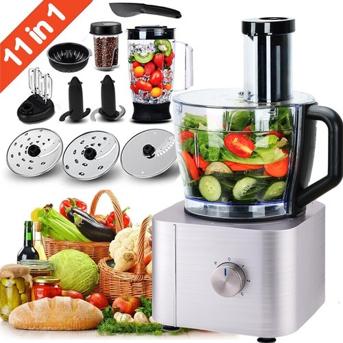 1100w küche küchenmaschine - küche,
