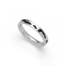Uvp 139 dur schmuck - uvp,