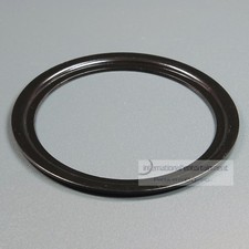 VDO DISTANZRING  REDUZIERRING