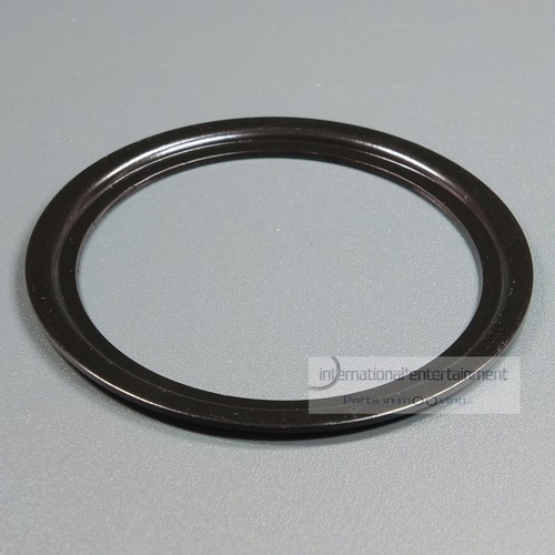 Vdo distanzring reduzierring - vdo,