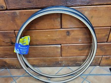 Rennrad Reifen 700x20c 20-622 Extrem schmal für enge Rahmen