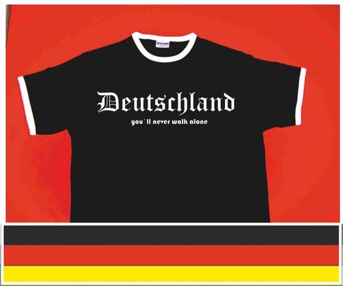Ultras t shirt - wm, t-shirt