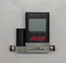 Alicat Scientific