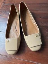 TORY BURCH Halbschuhe Gr. EUR