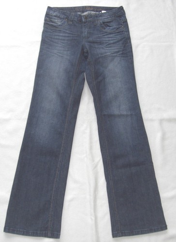 Oliver damen jeans - s.oliver,
