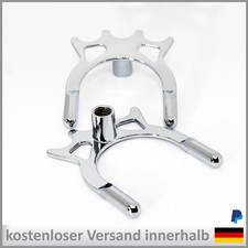 Ersatzbrücke Brücke Aufsatz