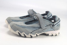 Mephisto Allrounder Gr.38 Uk.5