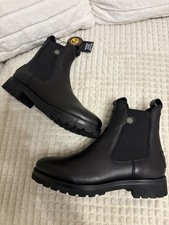 Panama Jack Francesca Igloo