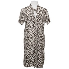 Marni kleid größe - marni, at