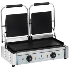 Kontaktgrill Sandwichmaker