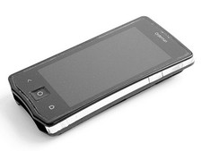 NCR Orderman7+ ohne Akku - defekt