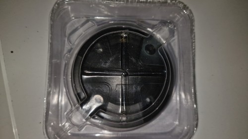 Diaphragm kompatibel electro - diaphragm,