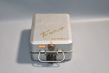 Vulcano Tourist Alemania 225