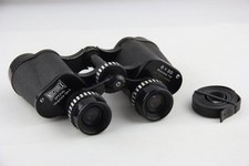 Noctorex Spezial Fernglas 8x30