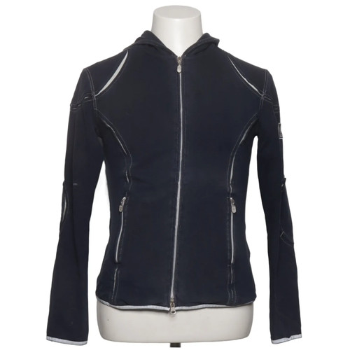 Belstaff kapuzenpullover - belstaff,,
