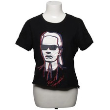 Karl Lagerfeld for H&M