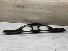 Volkswagen PASSAT CC 2011