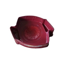 Beyblade Metal Fusion Max