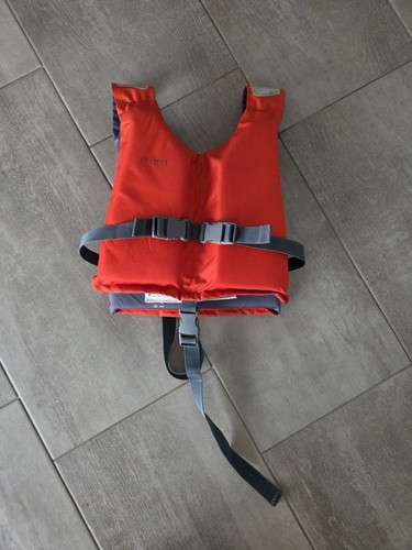 Kinder schwimmweste - kinder,