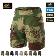Helikon-Tex Urban Tactical