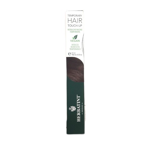 Herbatint temporary hair - temporary,