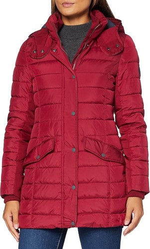 Marco polo damen - s,