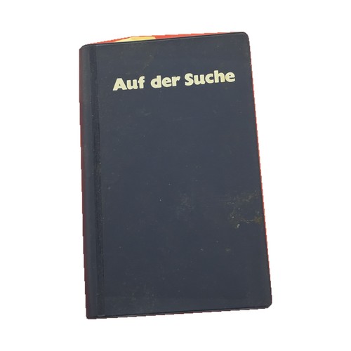 Auf der suche franziskaner - suche,