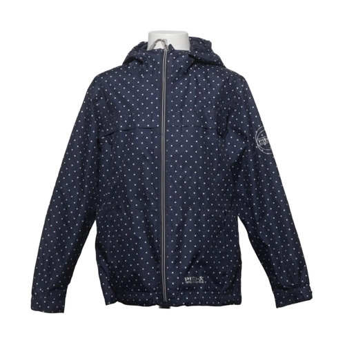 Pro elements regenjacke - pro-x, elements,